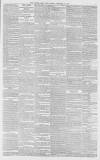 Western Daily Press Monday 17 September 1877 Page 3