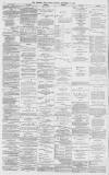 Western Daily Press Monday 17 September 1877 Page 4