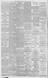 Western Daily Press Monday 17 September 1877 Page 8