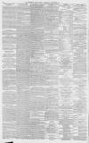 Western Daily Press Thursday 20 September 1877 Page 8