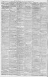 Western Daily Press Monday 24 September 1877 Page 2