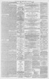 Western Daily Press Monday 24 September 1877 Page 7