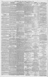 Western Daily Press Monday 24 September 1877 Page 8