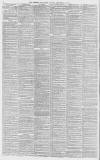 Western Daily Press Tuesday 25 September 1877 Page 2