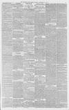 Western Daily Press Tuesday 25 September 1877 Page 3