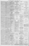 Western Daily Press Tuesday 25 September 1877 Page 4