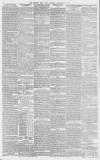 Western Daily Press Tuesday 25 September 1877 Page 6