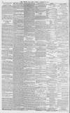 Western Daily Press Tuesday 25 September 1877 Page 8