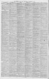 Western Daily Press Wednesday 26 September 1877 Page 2