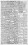 Western Daily Press Wednesday 26 September 1877 Page 6