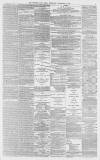 Western Daily Press Wednesday 26 September 1877 Page 7
