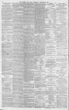 Western Daily Press Wednesday 26 September 1877 Page 8