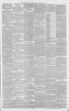 Western Daily Press Monday 01 October 1877 Page 3