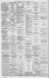 Western Daily Press Monday 01 October 1877 Page 4