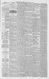Western Daily Press Monday 01 October 1877 Page 5