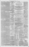 Western Daily Press Monday 01 October 1877 Page 7