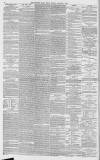 Western Daily Press Monday 01 October 1877 Page 8