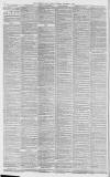 Western Daily Press Tuesday 02 October 1877 Page 2