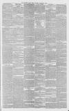 Western Daily Press Tuesday 02 October 1877 Page 3