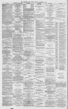 Western Daily Press Tuesday 02 October 1877 Page 4