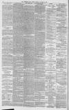 Western Daily Press Tuesday 02 October 1877 Page 8