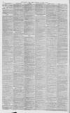 Western Daily Press Thursday 04 October 1877 Page 2