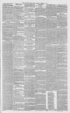 Western Daily Press Friday 05 October 1877 Page 3