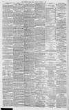 Western Daily Press Friday 05 October 1877 Page 8