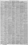 Western Daily Press Saturday 06 October 1877 Page 2