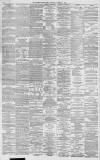 Western Daily Press Saturday 06 October 1877 Page 8