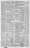 Western Daily Press Monday 08 October 1877 Page 6