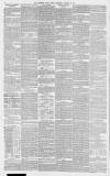 Western Daily Press Tuesday 09 October 1877 Page 6