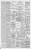 Western Daily Press Tuesday 09 October 1877 Page 7