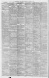 Western Daily Press Wednesday 10 October 1877 Page 2