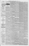 Western Daily Press Wednesday 10 October 1877 Page 5