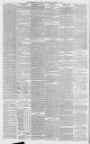 Western Daily Press Wednesday 10 October 1877 Page 6