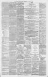 Western Daily Press Wednesday 10 October 1877 Page 7