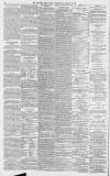 Western Daily Press Wednesday 10 October 1877 Page 8