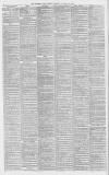 Western Daily Press Thursday 11 October 1877 Page 2