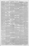 Western Daily Press Thursday 11 October 1877 Page 3