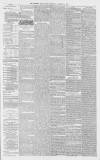 Western Daily Press Thursday 11 October 1877 Page 5