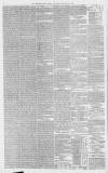 Western Daily Press Thursday 11 October 1877 Page 6