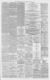 Western Daily Press Thursday 11 October 1877 Page 7