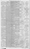 Western Daily Press Thursday 11 October 1877 Page 8