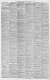 Western Daily Press Friday 12 October 1877 Page 2