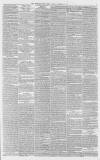 Western Daily Press Friday 12 October 1877 Page 3
