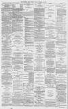 Western Daily Press Friday 12 October 1877 Page 4