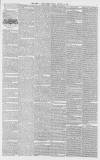 Western Daily Press Friday 12 October 1877 Page 5