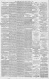 Western Daily Press Friday 12 October 1877 Page 8