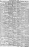 Western Daily Press Saturday 13 October 1877 Page 2